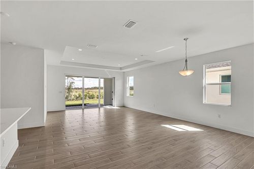 44488 Little Blue Heron Way, PUNTA GORDA, FL, 33982-6113 | Card Image