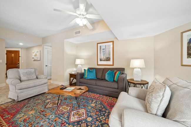 9-web-or-mls-DSC01292 | Image 8