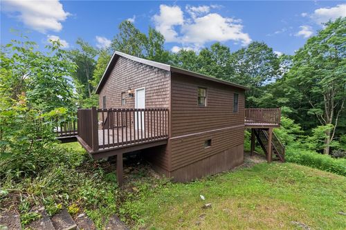 649 Rose Valley Rd, Newport, NY, 13416-3329 | Card Image