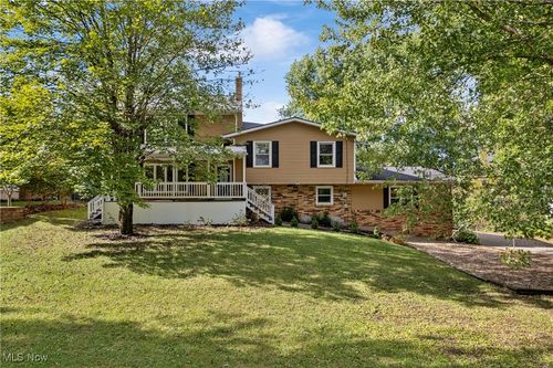 7775 Diagonal Rd, Kent, OH, 44240-5950 | Card Image