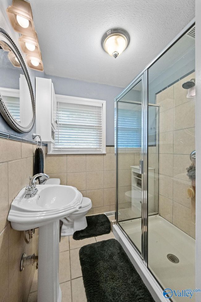 614 Davis Dr, House other with 3 bedrooms, 4 bathrooms and null parking in Glencoe AL | Image 21
