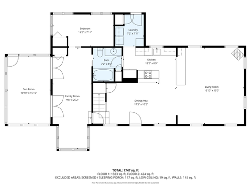 37 & 39 Broken House Dr, Phippsburg, ME, 04562 | Card Image