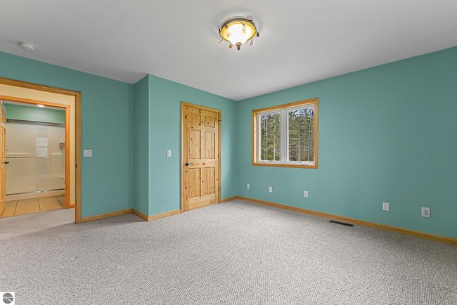 21495 Us Highway 23 N, House other with 2 bedrooms, 2 bathrooms and null parking in Millersburg MI | Image 21