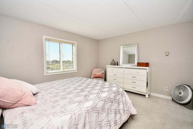Bedroom | Image 18