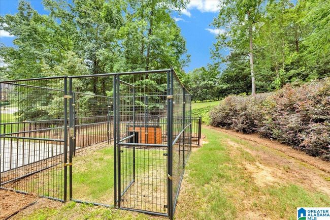 8176 Carrington Dr, House other with 4 bedrooms, 5 bathrooms and null parking in TRUSSVILLE AL | Image 51