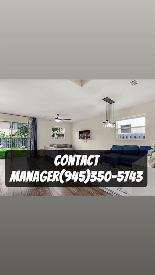 0-9543 Lago Dr, Boynton Beach, FL, 33472 | Card Image