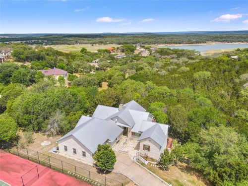 116 Courtside Way, Spicewood, TX, 78669-3223 | Card Image