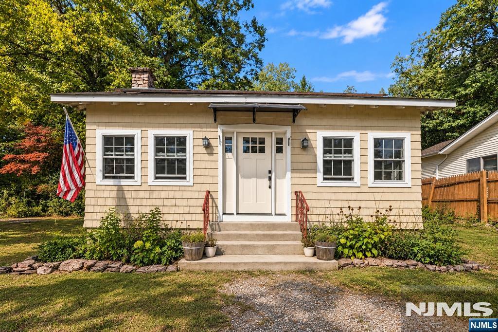 Residential in West Milford