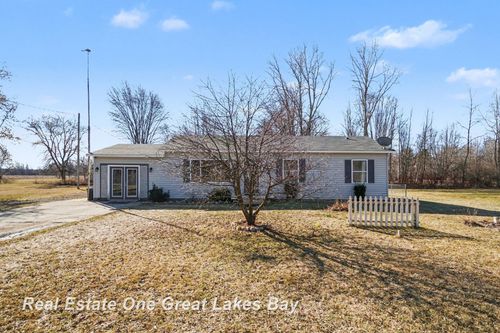 1005 Conrad Rd, Standish, MI, 48658-9138 | Card Image