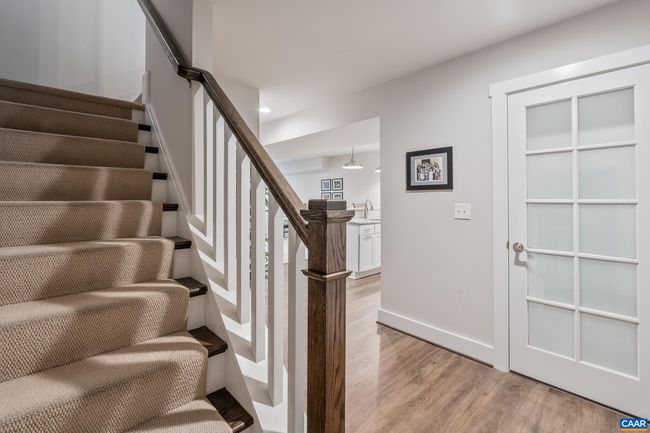 2518 Out Of Bounds Ct, House attached with 5 bedrooms, 5 bathrooms and null parking in CHARLOTTESVILLE VA | Image 49