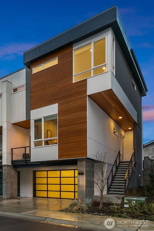 6-214 4th Ct S, Kirkland, WA, 98033-6047 | Card Image