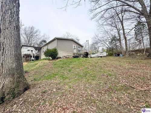 6383 Battle Training Rd, Elizabethtown, KY, 42701-6104 | Card Image