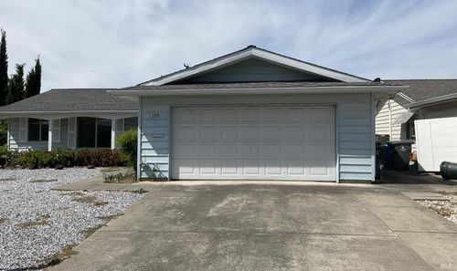 159 Isle Royale Circle, Vacaville, CA, 95687 | Card Image