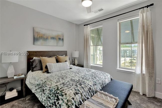 B1 - 55 Gardner Dr, Condo with 2 bedrooms, 2 bathrooms and null parking in Hilton Head Island SC | Image 14