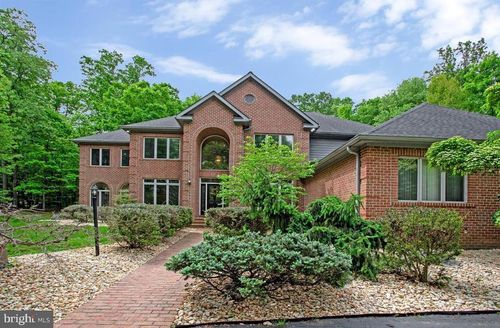 13849 Russell Zepp Dr, Clarksville, MD, 21029-1443 | Card Image