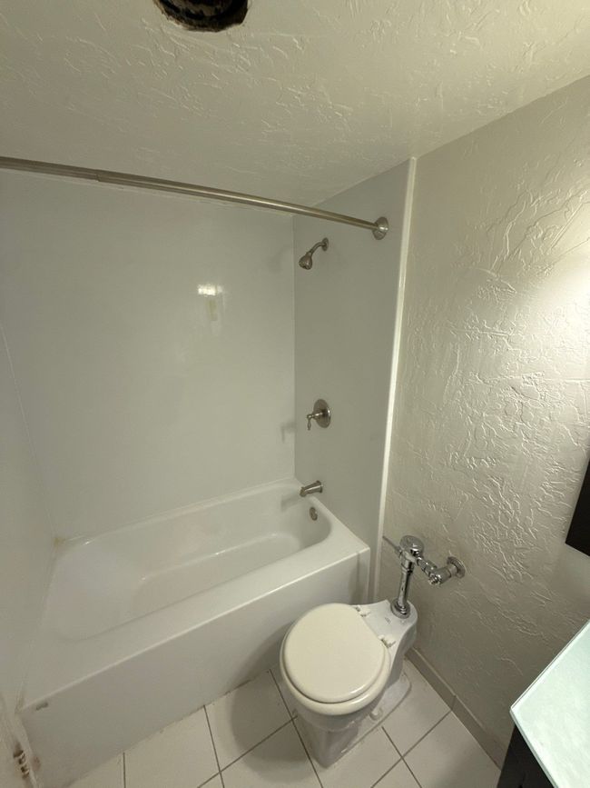 APT-511 - 3883 Turtle Creek Blvd, Condo with 1 bedrooms, 1 bathrooms and null parking in Dallas TX | Image 29