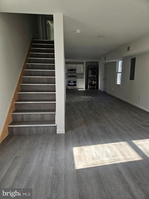 815 Phillips St, CAMBRIDGE, MD, 21613-2707 | Card Image