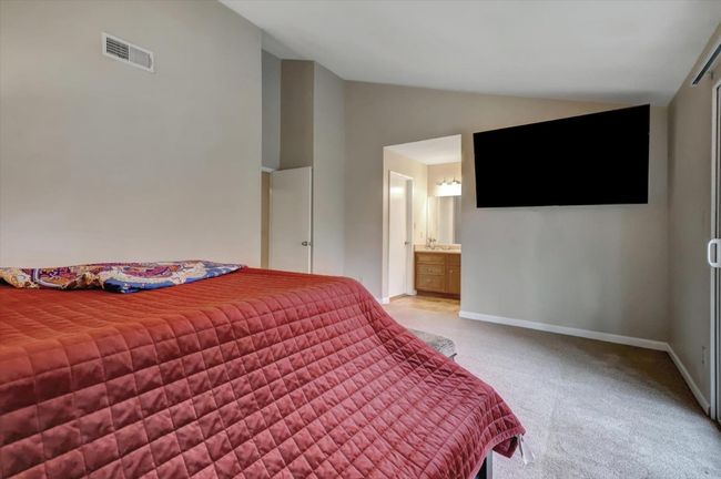 23447 Wayfarer Ct, House other with 3 bedrooms, 2 bathrooms and null parking in Auburn CA | Image 38