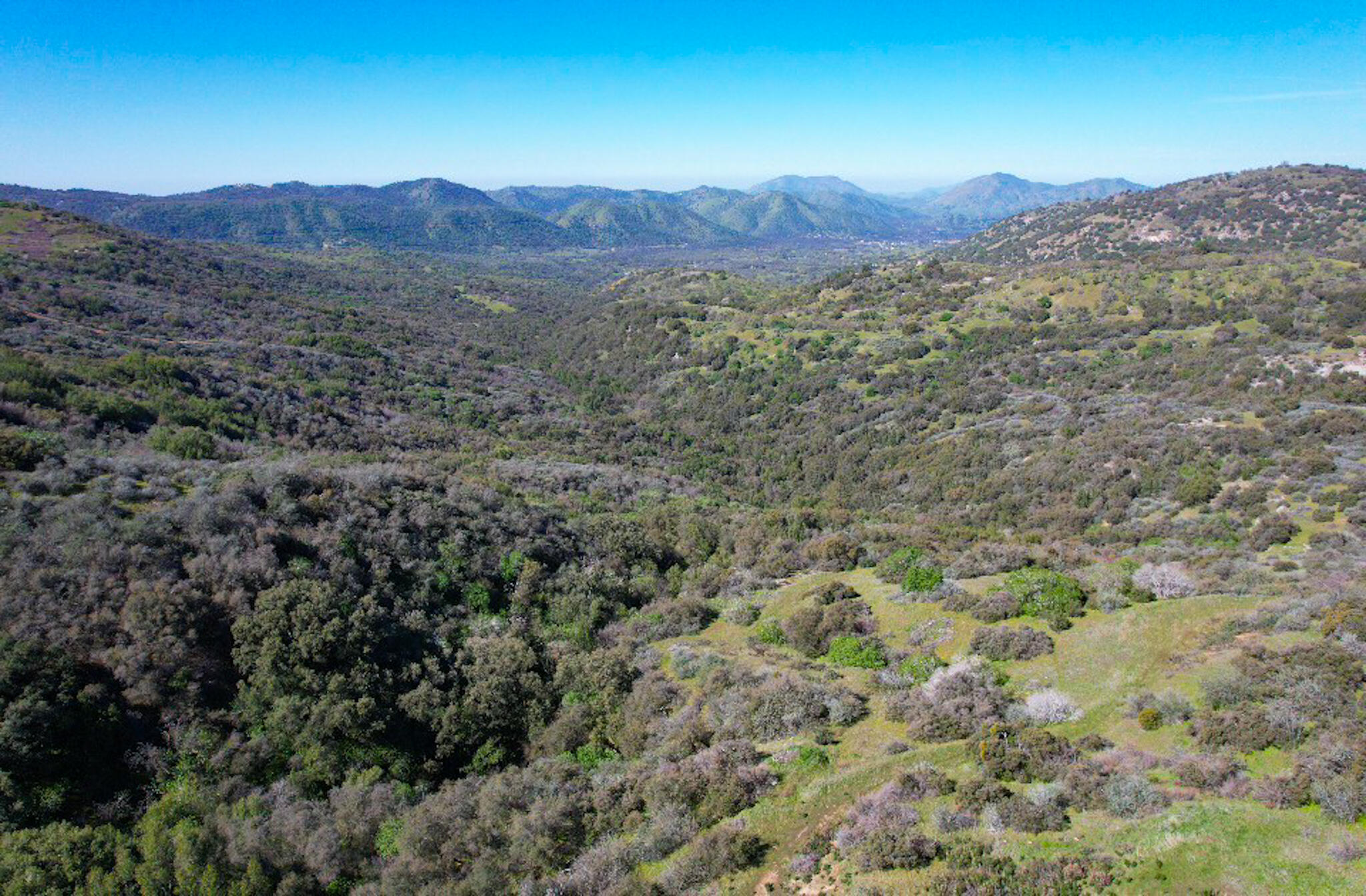 Residential in Miramonte 3