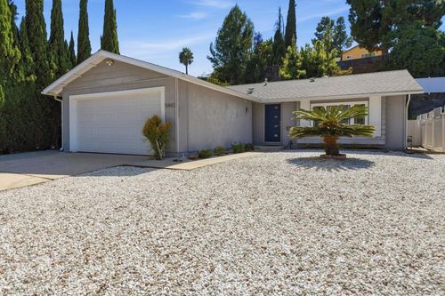 5443 New Mills Rd, San Diego, CA, 92115-2247 | Card Image