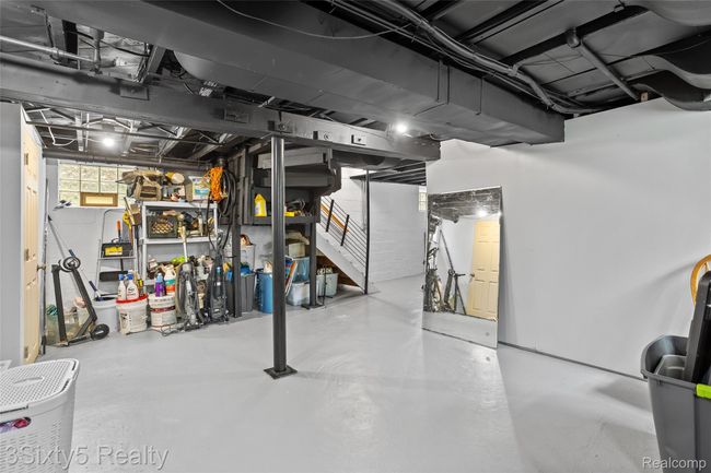 IMG_7546.jpg | Image 26