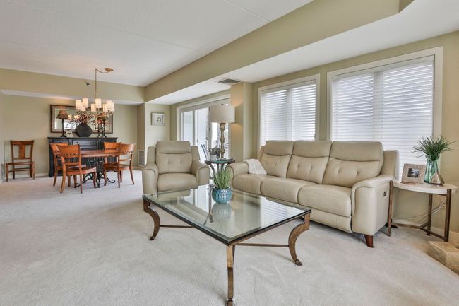 APT-202 - 12 Mountain Laurels Dr, Condo with 2 bedrooms, 2 bathrooms and null parking in Nashua NH | Image 12