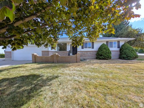 1110 E 1025 S, Spanish Fork, UT, 84660-2963 | Card Image