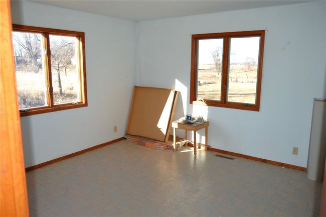 1902 62 Nd Street Dr, House other with 3 bedrooms, 1 bathrooms and null parking in Garrison IA | Image 20