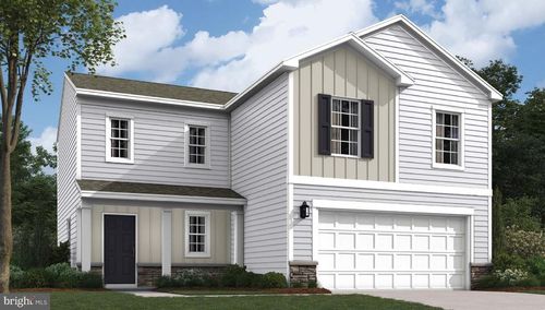 520 Mermaid Drive, Barnegat, NJ, 08005 | Card Image