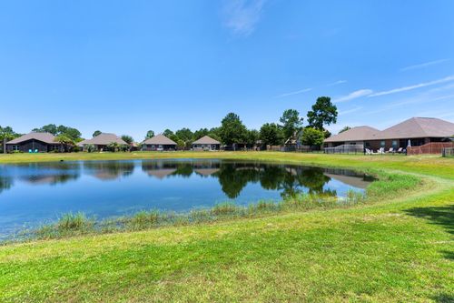 36 Dickens Dr, Freeport, FL, 32439-2297 | Card Image