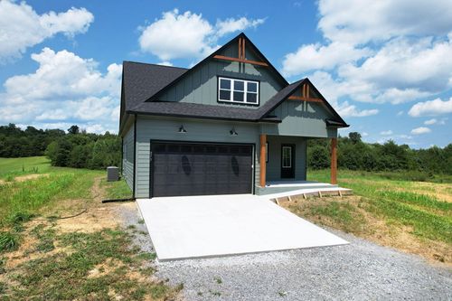 275 County Road 757, Riceville, TN, 37370-5204 | Card Image