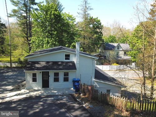 2-798 Creek Rd, DOWNINGTOWN, PA, 19335-1207 | Card Image