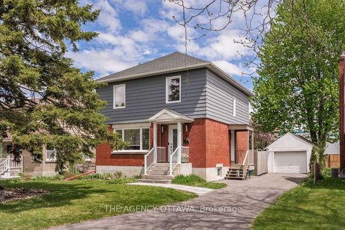 659 Alesther St, Ottawa, ON, K1K1H8 | Card Image