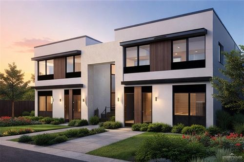 92-4213 Hummingbird Ave, Mcallen, TX, 78504 | Card Image
