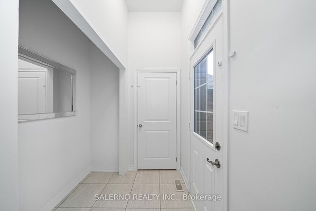 146 Moody Dr, House attached with 3 bedrooms, 3 bathrooms and null parking in Kleinburg ON | Image 19