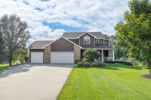 N7221 Bice Avenue, Holland, WI, 54636 | Card Image