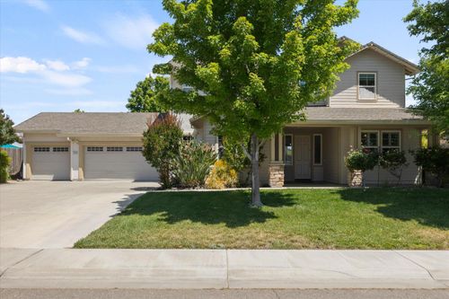 1325 Coby Ln, Orland, CA, 95963-9128 | Card Image
