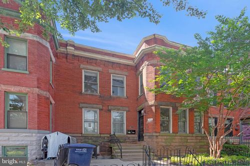 331 E St Ne, WASHINGTON, DC, 20002-4965 | Card Image