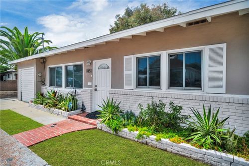 1831 259th Pl, Lomita, CA, 90717-3321 | Card Image