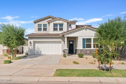 5650 S Feliz, Mesa, AZ, 85212-8585 | Card Image