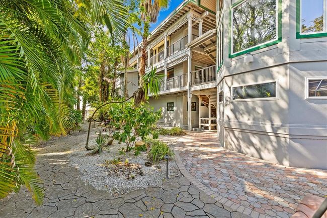 273 Shore Dr, House other with 4 bedrooms, 5 bathrooms and null parking in PALM HARBOR FL | Image 27