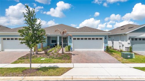 15157 Aqua Sol Ln, WINTER GARDEN, FL, 34787-7214 | Card Image