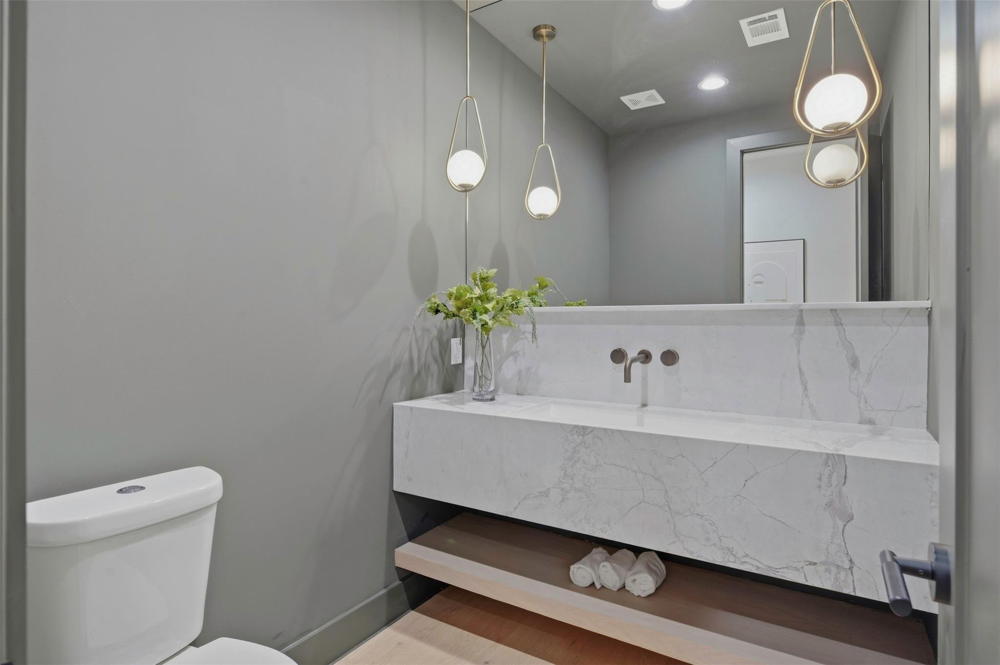 Residential in Houston 5