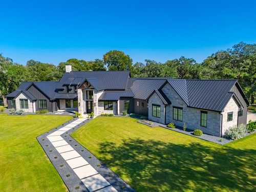 1301 County Road 218, Weimar, TX, 78962-5285 | Card Image