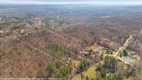 772 Rabbit Valley Rd Nw, Cleveland, TN, 37312-7084 | Card Image