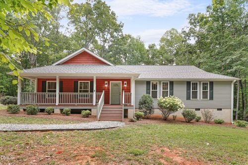 2621 Vinca Ln, Mebane, NC, 27302-6506 | Card Image