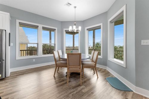 4111 Isla Del Sol, Galveston, TX, 77554-1435 | Card Image