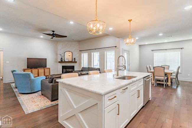 4049 Highway 351, House other with 4 bedrooms, 3 bathrooms and null parking in Jonesboro AR | Image 15