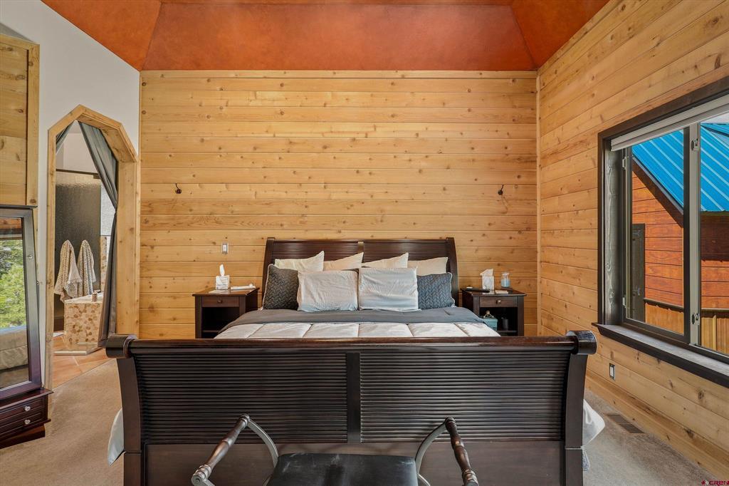 Residential in Pagosa Springs 4