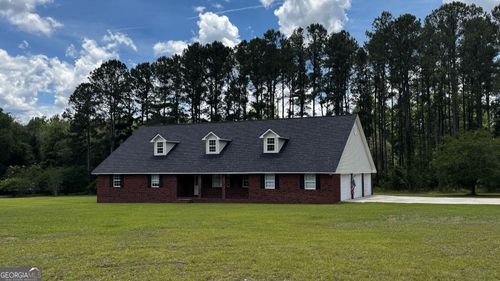 144 Live Oak Ln, Claxton, GA, 30417-5566 | Card Image